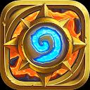 Hearthstone