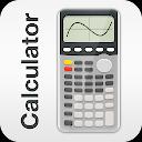 Graphing Calculator Plus (X84)