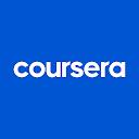 Coursera: Learn career skills