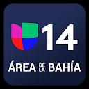 Univision Área de la Bahía