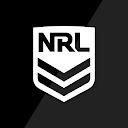 NRL Tipping