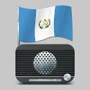 Radio Guatemala FM y Online