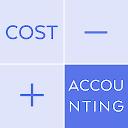 Cost Accounting Calculator