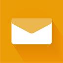 Universal Email App