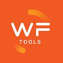 Workforce Tools