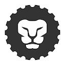 Orderlion