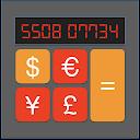 Financial Calculator FincCalc