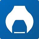 Easy Garage & Spares Shop App