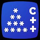 C++ Pattern Programs