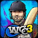 World Cricket Championship 3