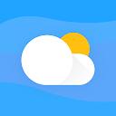 Flux | Weather, Radar & Widget