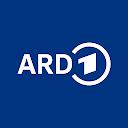 ARD Mediathek