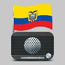 Radio Ecuador - online radio