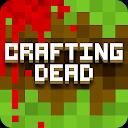 Crafting Dead: Pocket Edition