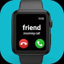 SmartWatch & BT Sync Watch App