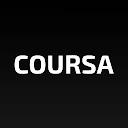 Coursa : Request a ride