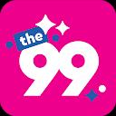 The 99 Store