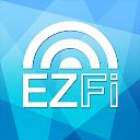 EZFi