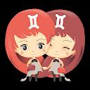 Gemini Horoscope -Daily Zodiac