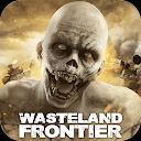 WasteLand Frontier: Survival