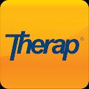 Therap