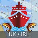 i-Boating:UK/Ireland:Marine