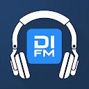 DI.FM: Electronic Music Radio