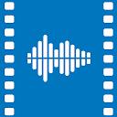 AudioFix Pro: For Videos - Vid