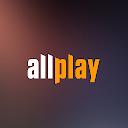 Allplay