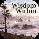 Wisdom Within Oracle Cards