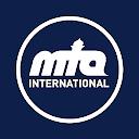 MTA International