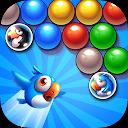 Bubble Bird Rescue 2 - Shoot!