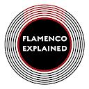 Flamenco Explained