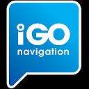 iGO Navigation