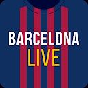 Barcelona Live — Not official 