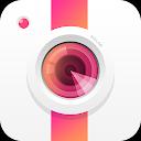 PicLab - Photo Editor