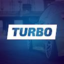 Turbo: Car quiz trivia game