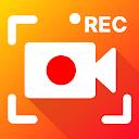 REC - Screen | Video Recorder