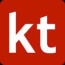 Kicktipp - The predictor game