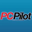 PC Pilot Magazine