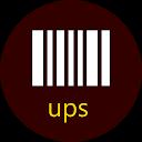 UPS Access Point