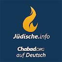 Jüdische.info