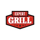 Expert Grill