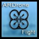 ARDrone Flight