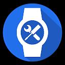 Tools For Wear OS (Android Wea