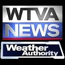 WTVA Weather