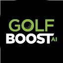 Golf Boost AI: Swing Analyzer