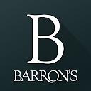 Barron's: Investing Insights