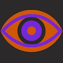 Eye Shape -Find your Eye Shape