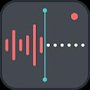 Voice Recorder, Audio Recorder